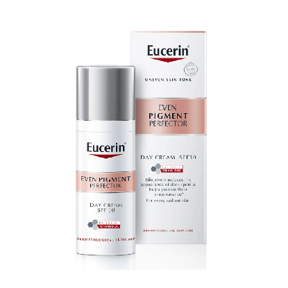 Eucerin Even Pigment Day Cream 50 ML
