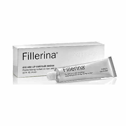 Fillerina Eye and Lip Contour Cream Grade 2 2311