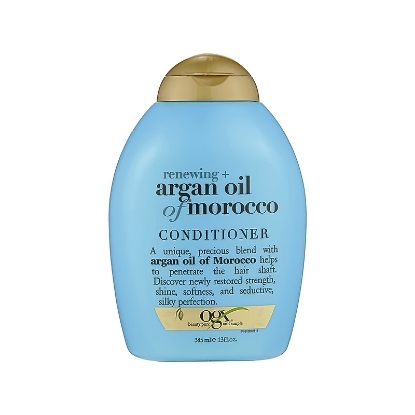 OGX Argan Oil Morocco Conditioner 385 ML
