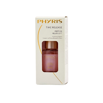 Phyris Time Release Peptide Relax 30ml