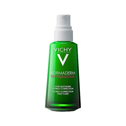 Vichy NORMADERM DOUBLE CORRECT DAILY CARE 50 ML 