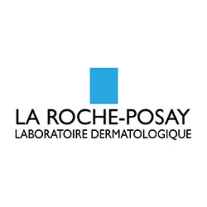 صورة لشركة العلامة التجارية LA ROCHE POSAY