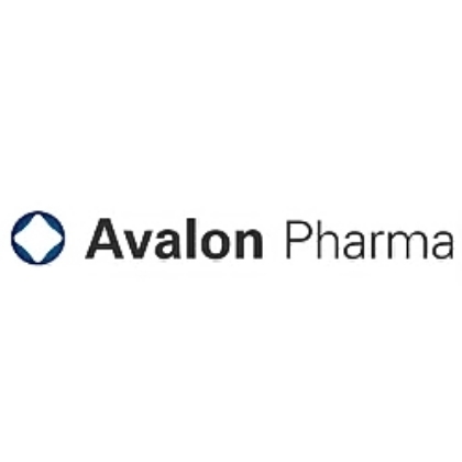 صورة لشركة العلامة التجارية  Avalon pharma