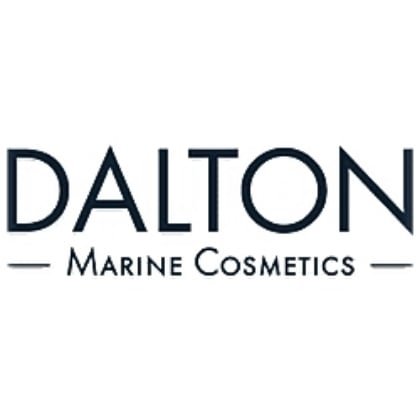 صورة لشركة العلامة التجارية DALTON