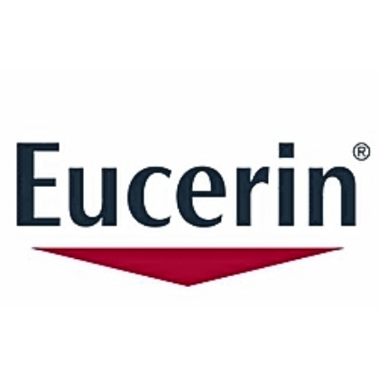 صورة لشركة العلامة التجارية Eucerin