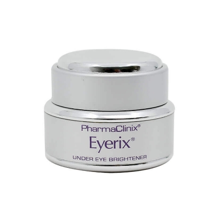 Pharmaclinix Eyerix SPF 15 Cream 15 mL