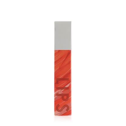 Focallure # 3 Long-lasting & Ultra-matte Liquid Lip Stain