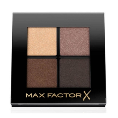  Max Factor COLOUR X-PERT SOFT TOUCH PALLETE 03 HAZY SANDS