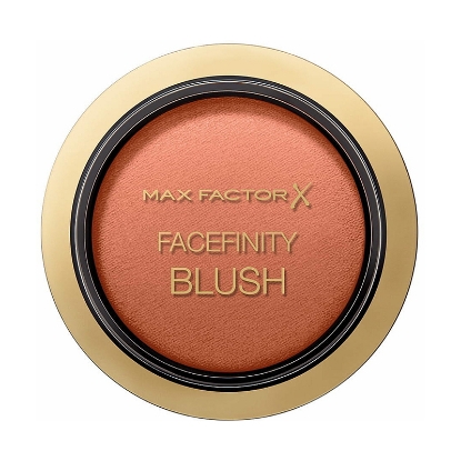  Max Factor Facefinity Blush 040 Delicate Apricot