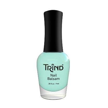 Trind Nail Balsam 9 mL to strengthen nails