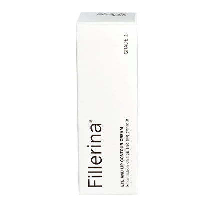 Fillerina Eye and Lip Contour Cream Grade 1 2310