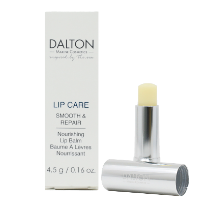 Dalton Nourishing Lip Balm 4.5 Gm