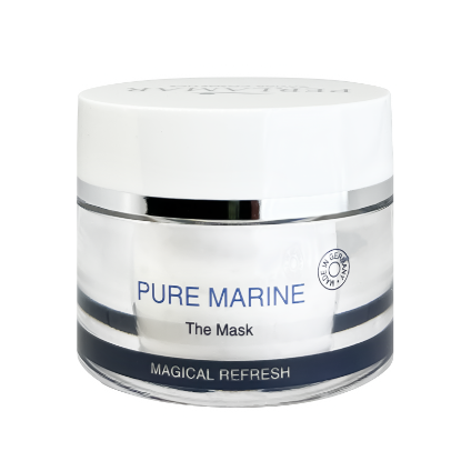Perlamar Pure Marine The Mask Magical Refresh 50 Ml L1111810