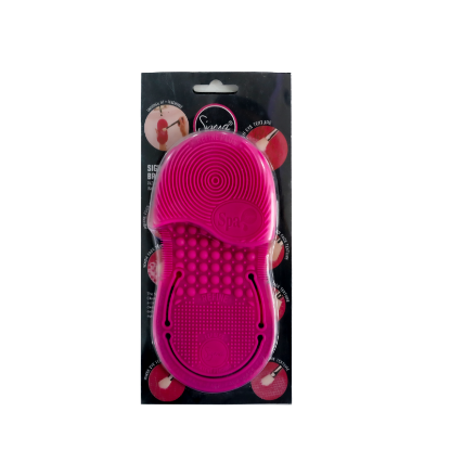 Sigma Spa Express Brush Cleaning Glove