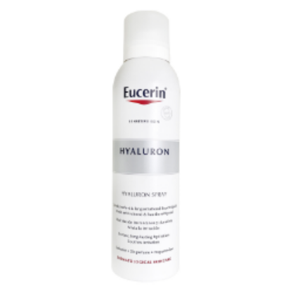 Eucerin Hyaluron Filler Mist Spray 150 ML