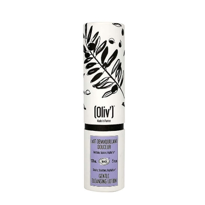 Oliv Gentle Cleansing Lotion 150 ml