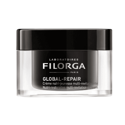 Filorga Global Repair Cream 50ml 