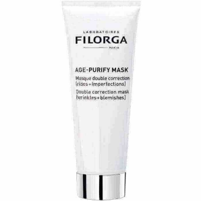 Filorga Age Purify Mask 75 ml 